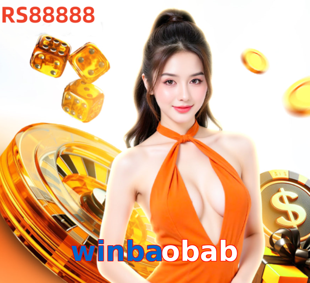 Winbaobab